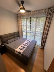 Prive (D19), Condominium #573885131